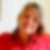 Profilbild von Ariane Willikonsky