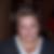 Profilbild von Beate Weber
