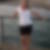 Profilbild von Kristin Schmidt