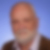 Profilbild von Reinhard Brumm