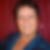 Profilbild von Christemarie Schumann