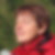 Profilbild von Alexandra Wittkowski