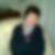 Profilbild von Gabriele Hemker
