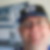 Profilbild von Guido Janz