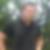 Profilbild von Frank Behringer