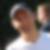 Profilbild von Thilo Hauser