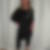 Profilbild von Marita Geest