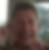 Profilbild von Sven Hübener