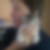 Profilbild von Gabriele Kohler