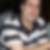 Profilbild von Jens Stiels