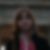 Profilbild von Leonie Roth