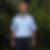 Profilbild von Harry Schieck