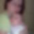 Profilbild von Doreen Unterseher
