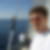 Profilbild von Mathias Dr. med. Tiede