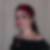 Profilbild von Christina Laube