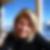 Profilbild von Natascha Grill