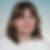 Profilbild von Angela Geisinger