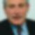 Profilbild von Josef Kaffka