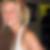 Profilbild von Romy Laux