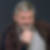 Profilbild von Bernd Packetat