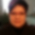 Profilbild von Sandy Seidler
