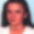 Profilbild von Monika Bartelik