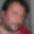 Profilbild von Sezer Güray