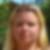 Profilbild von Ines Borreé