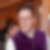 Profilbild von Stefan Hustadt
