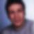 Profilbild von Torsten Idzinski
