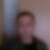 Profilbild von Rene Albrecht