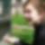 Profilbild von Kathrin Schulze