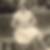 Profilbild von Marianne Stratmann
