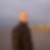 Profilbild von Markus Neteler