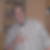 Profilbild von Florian Jacobs