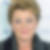 Profilbild von Marlene Schwab