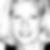 Profilbild von Claudia Christina Ingerfurth
