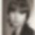 Profilbild von Kirsten Plate