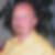Profilbild von Ronny Baumgärtel