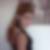 Profilbild von Nadine Kittel