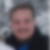 Profilbild von Marko Baumann