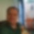 Profilbild von Thomas Thiel