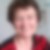 Profilbild von Christine Straßburger
