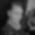 Profilbild von Saskia Beyer