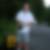 Profilbild von Christian Freiseisen