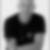 Profilbild von Joachim Laserich