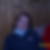 Profilbild von Ines Bochow
