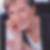 Profilbild von Sabine Seidel