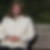 Profilbild von Tanja Jaeger
