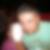 Profilbild von Mentor Shala